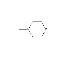 ɳN-׻