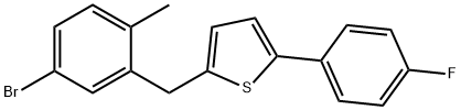 Ӫ2-(5--2-׻)-5-(4-)