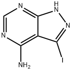 Ӫ4--3--1H-򿩲[3,4-D]