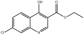 ³ľ7--1,4--4--3-