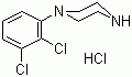 Ϋ1-(2,3-ȱ)