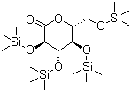 Ϸ2,3,4,6--O-׻-D-