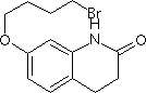 ̨7-(4-嶡)-3,4--2(1H)-ͪ