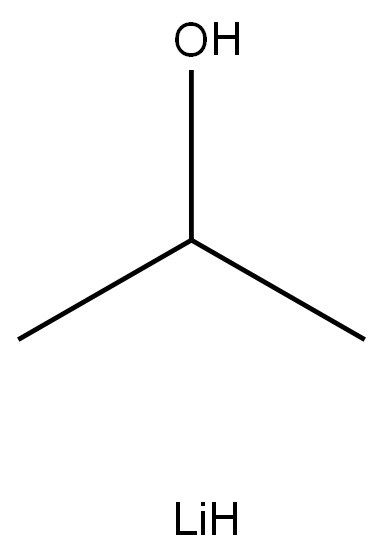 Òì±û´¼ï®