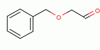 苄氧基乙醛