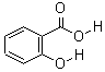 水杨酸