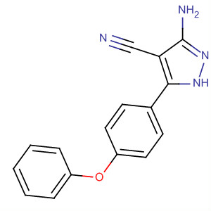 ³ľ3--5-(4-)-4--1H-