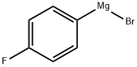 ϲ4-廯þ