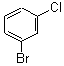 间氯溴苯