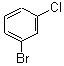 ռ屽