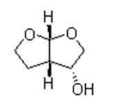 Ӫ(3R,3AS,6AR)-߻૲[2,3-B]߻-3-