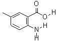 ³ľ2--5-׻