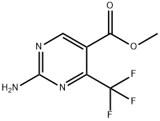 ³ľ2,4,5-ȱ