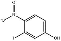 Ӫ4--3-