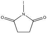 人N-ǰ