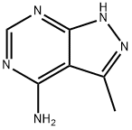 Ӫ3-׻-1H-[3,4-D]-4-