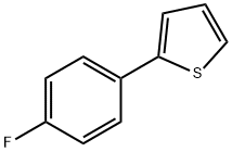 Ϸ2-(4-)