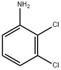 ̨2,3-ȱ