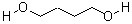 1,4-丁二醇