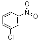 3-硝基氯苯