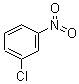 Ӫ3-ȱ