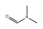 ϷN,N-׻