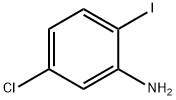 Ϋ5--2-ⱽ