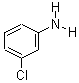 ³ľ3-ȱ