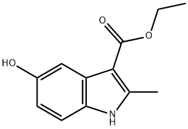 Ϸ5-ǻ-2-׻-3-