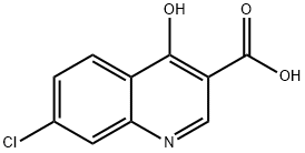 人7--4-ǻ-3-