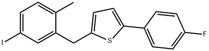 ̨2-(4-)-5-[(5--2-׻)׻]