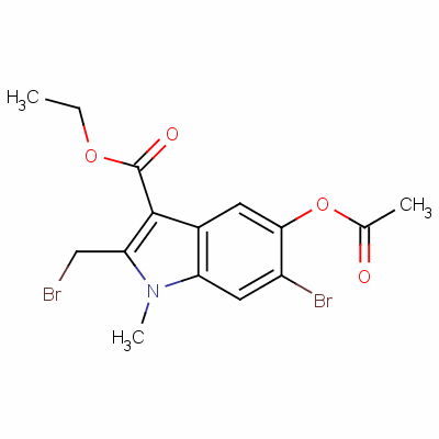 Ϸ5--6--2-(׻)-1-׻-1H--3-