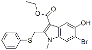 Ӫ6- -5- ǻ-1-׻ -2-׻ -1H-- 3-