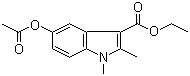 ֣5--1,2-׻-3-