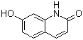 Ϸ3,4--7-ǻ-2(1H)-ͪ