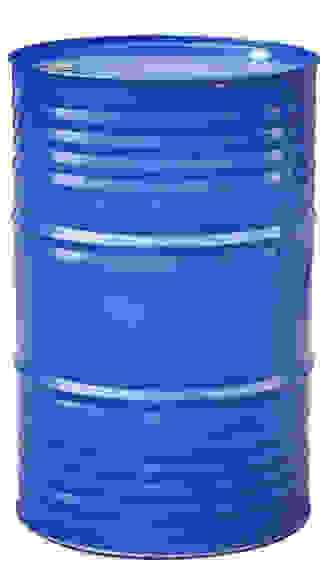 N-׻а;103-67-3