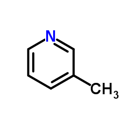 3-׻  108-99-6