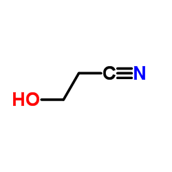 3-ǻ;109-78-4