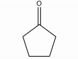 ͪ cas 120-92-3