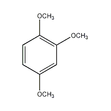 Ϋ1,2,4-