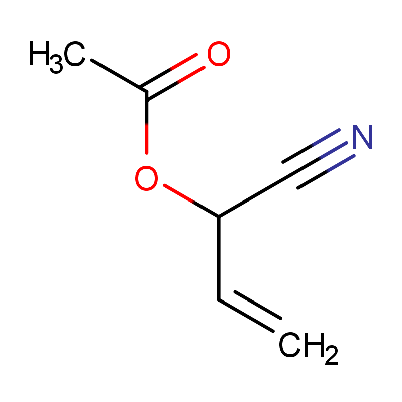 Ӫ1--2-ϩ