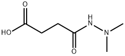 ¿ܷۼ92%  1596-84-5