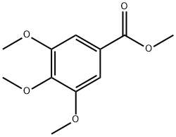 ֣3,4,5-