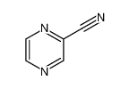 ɳ2-  CAS19847-12-2
