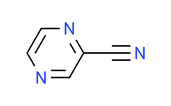 ɳ2-