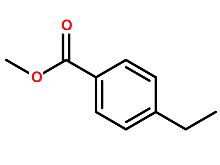 ն嶡