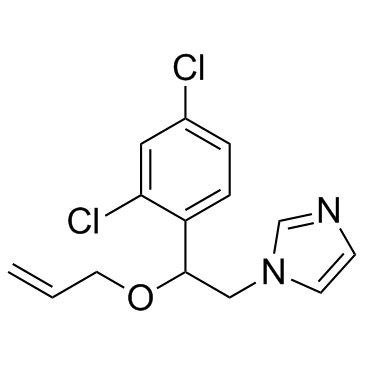 ù 35554-44-0