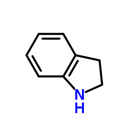   496-15-1