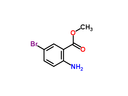 Ӫ2--5-屽