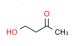 Ӫ4-ǻ-2-ͪ